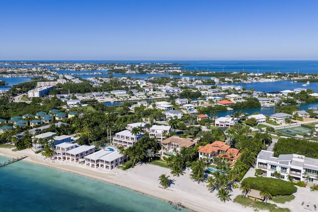 117 Coco Plum Drive D2, Marathon, FL 33050