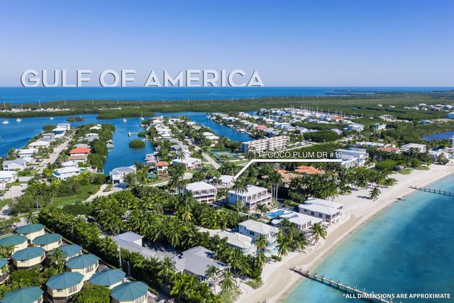 117 Coco Plum Drive D2, Marathon, FL 33050