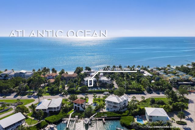 117 Coco Plum Drive D2, Marathon, FL 33050