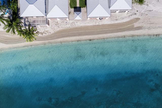 117 Coco Plum Drive D2, Marathon, FL 33050