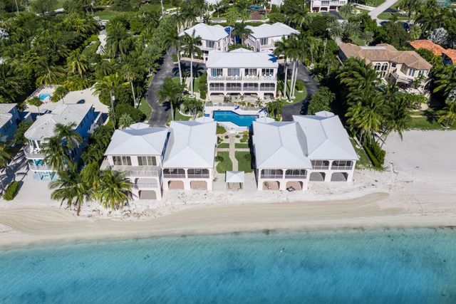 117 Coco Plum Drive D2, Marathon, FL 33050