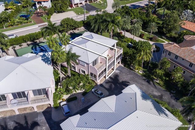 117 Coco Plum Drive D2, Marathon, FL 33050