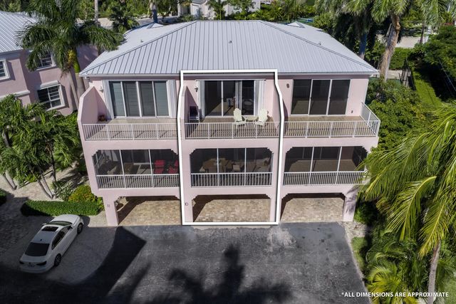117 Coco Plum Drive D2, Marathon, FL 33050