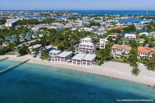 117 Coco Plum Drive D2, Marathon, FL 33050