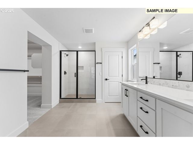 9110 S 1ST St, Ridgefield, WA 98642