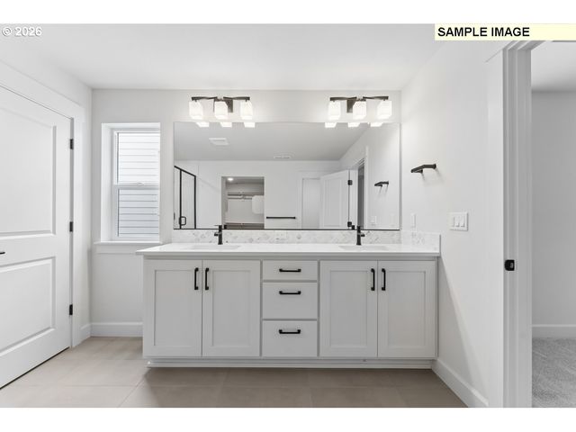 9110 S 1ST St, Ridgefield, WA 98642