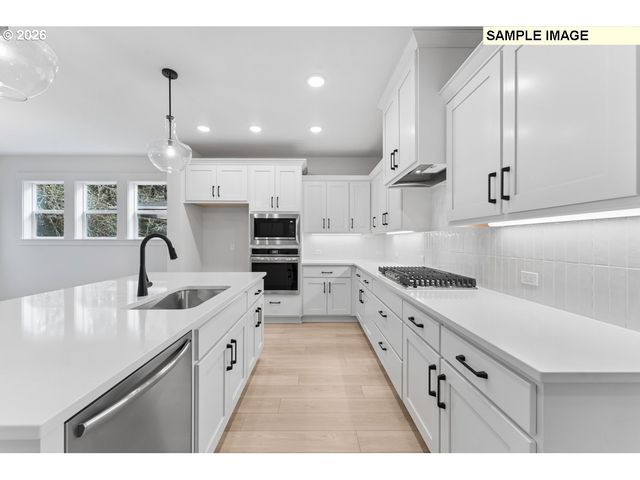 9110 S 1ST St, Ridgefield, WA 98642