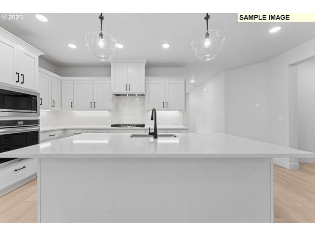 9110 S 1ST St, Ridgefield, WA 98642