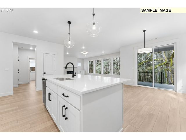 9110 S 1ST St, Ridgefield, WA 98642