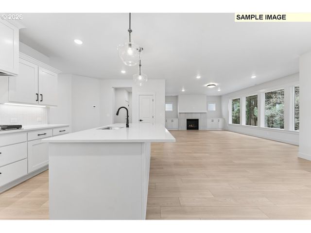 9110 S 1ST St, Ridgefield, WA 98642