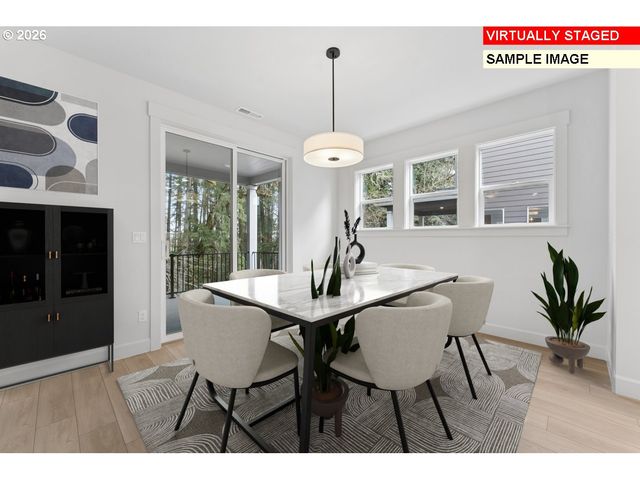 9110 S 1ST St, Ridgefield, WA 98642