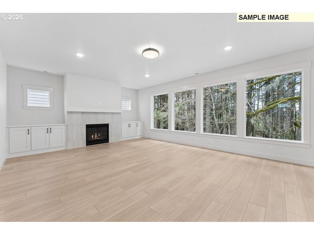 9110 S 1ST St, Ridgefield, WA 98642