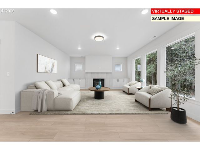 9110 S 1ST St, Ridgefield, WA 98642