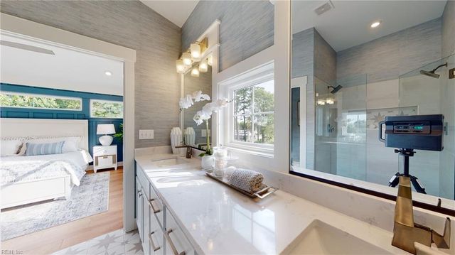 900 Jennings Ln, Chesapeake, VA 23322