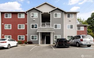 1651 SW Mulberry Place #E204, Oak Harbor, WA 98277