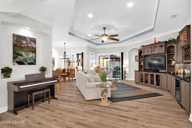3338 Bellino Boulevard, New Smyrna Beach, FL 32168
