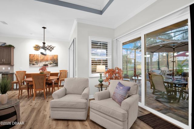 3338 Bellino Boulevard, New Smyrna Beach, FL 32168