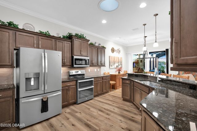3338 Bellino Boulevard, New Smyrna Beach, FL 32168