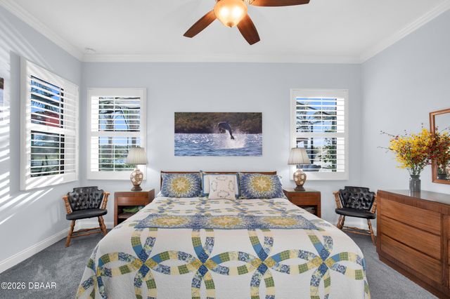 3338 Bellino Boulevard, New Smyrna Beach, FL 32168
