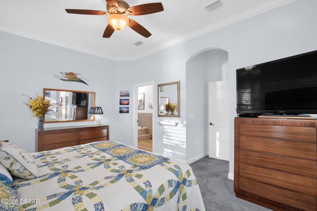 3338 Bellino Boulevard, New Smyrna Beach, FL 32168