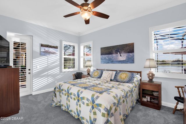 3338 Bellino Boulevard, New Smyrna Beach, FL 32168