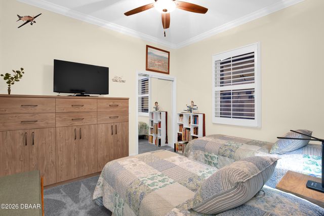 3338 Bellino Boulevard, New Smyrna Beach, FL 32168