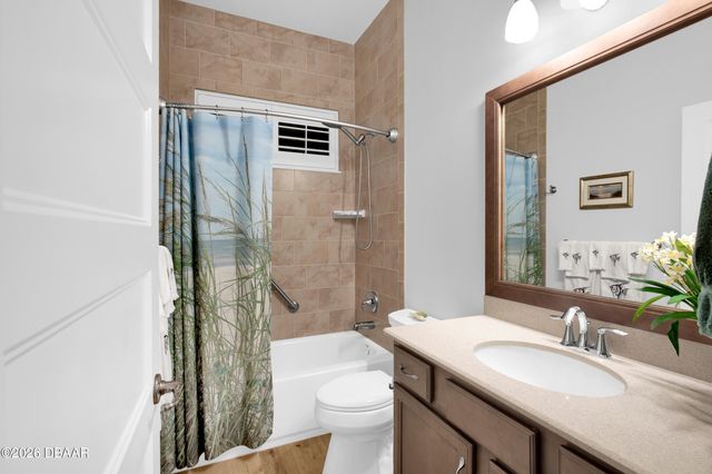 3338 Bellino Boulevard, New Smyrna Beach, FL 32168