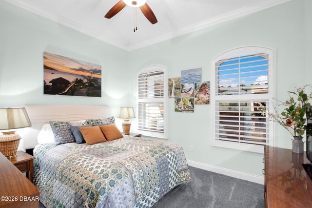 3338 Bellino Boulevard, New Smyrna Beach, FL 32168