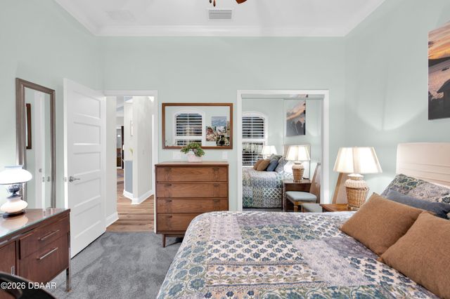 3338 Bellino Boulevard, New Smyrna Beach, FL 32168