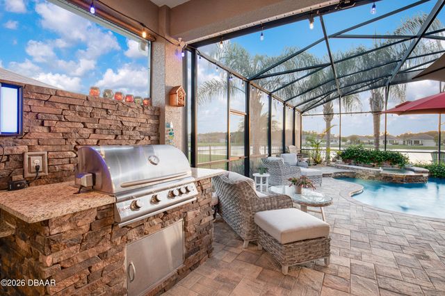 3338 Bellino Boulevard, New Smyrna Beach, FL 32168