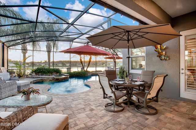 3338 Bellino Boulevard, New Smyrna Beach, FL 32168