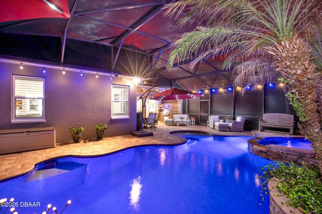 3338 Bellino Boulevard, New Smyrna Beach, FL 32168
