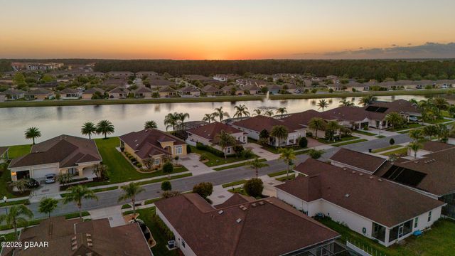 3338 Bellino Boulevard, New Smyrna Beach, FL 32168