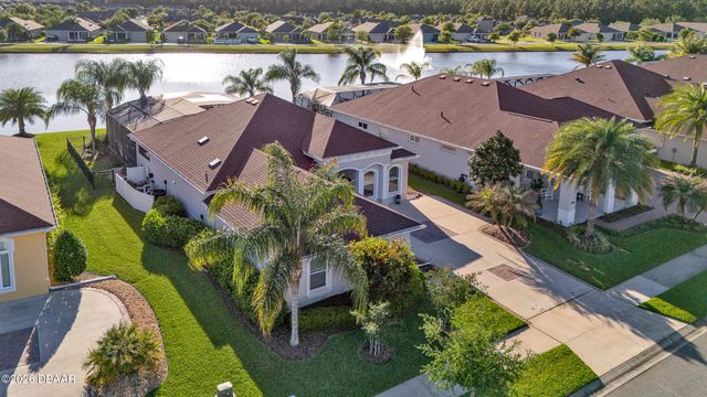 3338 Bellino Boulevard, New Smyrna Beach, FL 32168