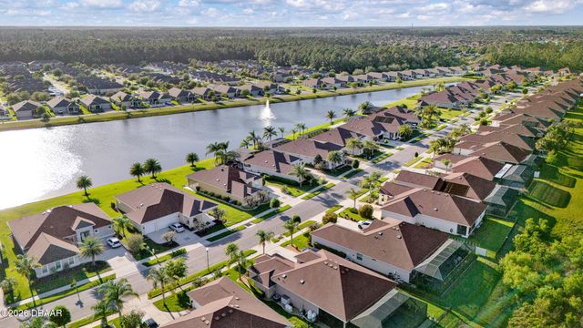 3338 Bellino Boulevard, New Smyrna Beach, FL 32168