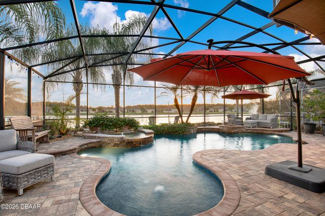 3338 Bellino Boulevard, New Smyrna Beach, FL 32168