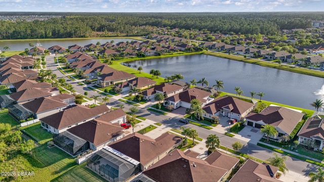 3338 Bellino Boulevard, New Smyrna Beach, FL 32168
