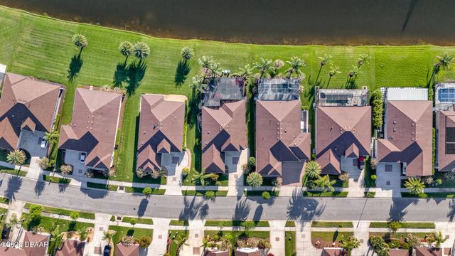 3338 Bellino Boulevard, New Smyrna Beach, FL 32168