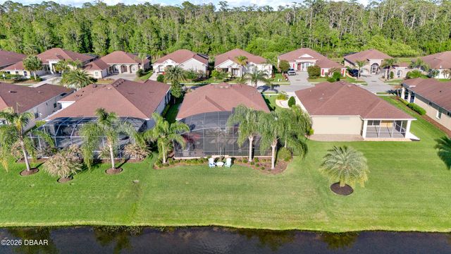 3338 Bellino Boulevard, New Smyrna Beach, FL 32168