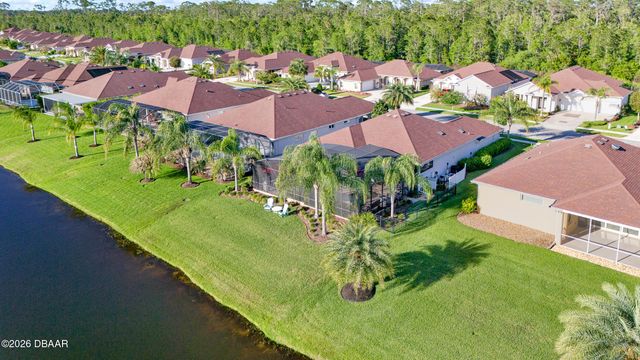 3338 Bellino Boulevard, New Smyrna Beach, FL 32168