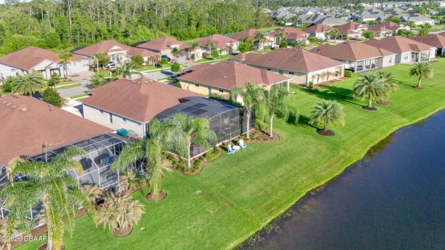 3338 Bellino Boulevard, New Smyrna Beach, FL 32168