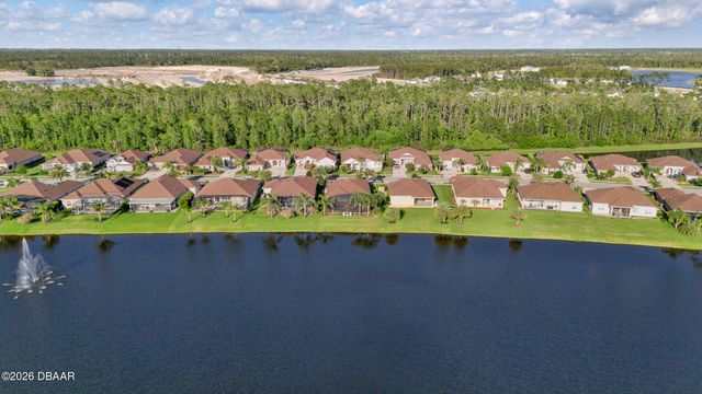 3338 Bellino Boulevard, New Smyrna Beach, FL 32168