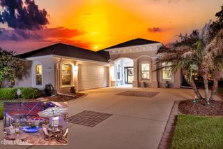 3338 Bellino Boulevard, New Smyrna Beach, FL 32168