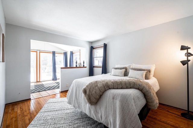 2143 MacArthur ROAD, Waukesha, WI 53188