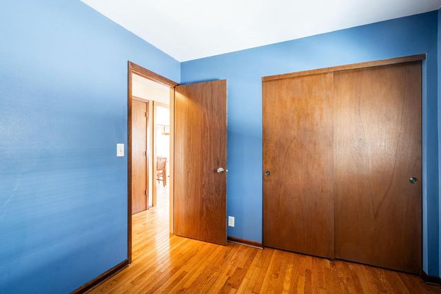 2143 MacArthur ROAD, Waukesha, WI 53188