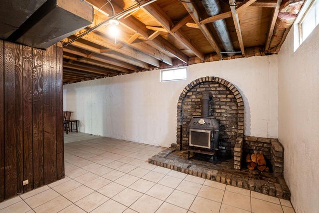 2143 MacArthur ROAD, Waukesha, WI 53188