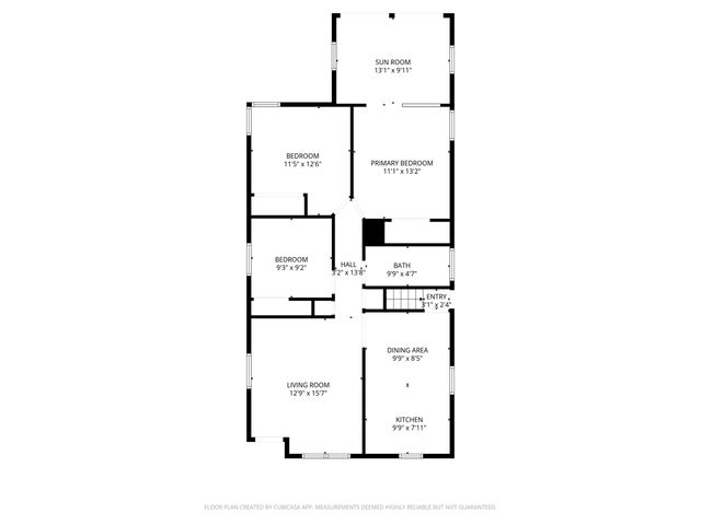 2143 MacArthur ROAD, Waukesha, WI 53188