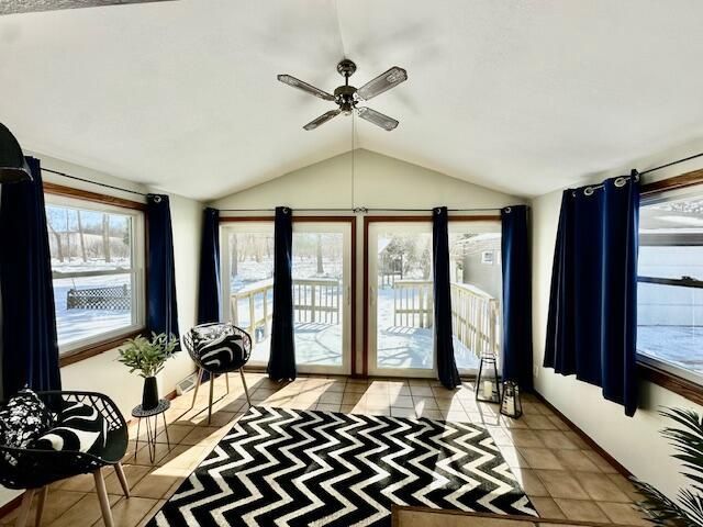 2143 MacArthur ROAD, Waukesha, WI 53188