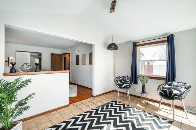 2143 MacArthur ROAD, Waukesha, WI 53188