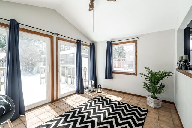 2143 MacArthur ROAD, Waukesha, WI 53188